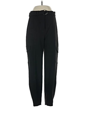 Express Cargo Pants (view 1)