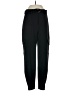 Express Black Cargo Pants Size 2 - photo 1