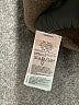 Gap Brown Casual Pants Size XXL (tall) - photo 5