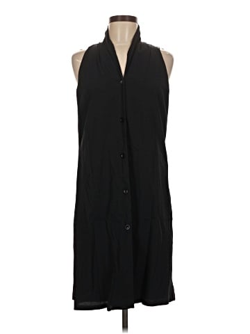 Strenesse Gabriele Strehle Casual Dress (view 1)