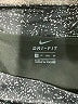 Nike Silver Casual Skirt Size XS - photo 3