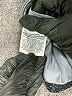 Nike Silver Casual Skirt Size XS - photo 4