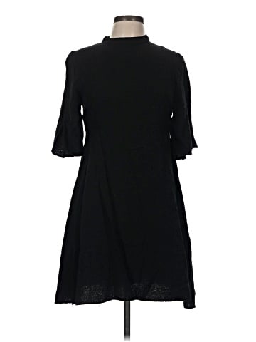 Pepaloves Casual Dress (view 1)
