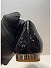 Chanel Black Flats Size EU 38 1/2 - photo 7