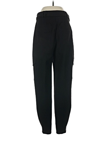 Express Cargo Pants (view 2)