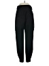 Express Black Cargo Pants Size 2 - photo 2