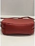 Prada Pink Crossbody Bag One size - photo 4