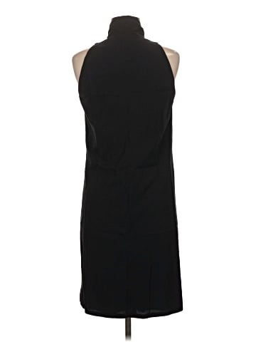 Strenesse Gabriele Strehle Casual Dress (view 2)