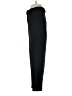 Express Black Cargo Pants Size 2 - photo 5