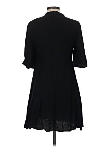 Pepaloves Casual Dress (view 2)