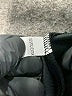 Unbranded 100% Polyester Black Cocktail Dress Size XS (estimated) - photo 8