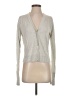 Athleta Gray Cardigan Size S - photo 1