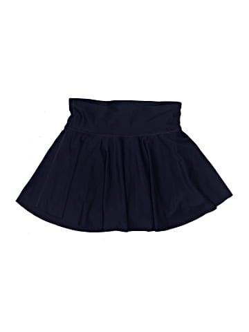 Active by Old Navy Active Skirt (view 1)