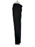 Express Black Cargo Pants Size 2 - photo 4
