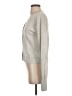 Athleta Gray Cardigan Size S - photo 5