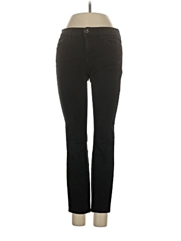 Current/Elliott Jeans (view 1)