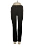 Current/Elliott Black Jeans Size 26 waist - photo 1