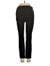 Current/Elliott Black Jeans Size 26 waist - photo 2