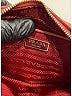 Prada Pink Crossbody Bag One size - photo 9