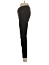 Current/Elliott Black Jeans Size 26 waist - photo 5