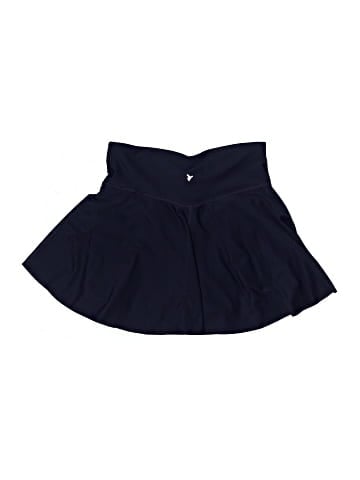 Active by Old Navy Active Skirt (view 2)