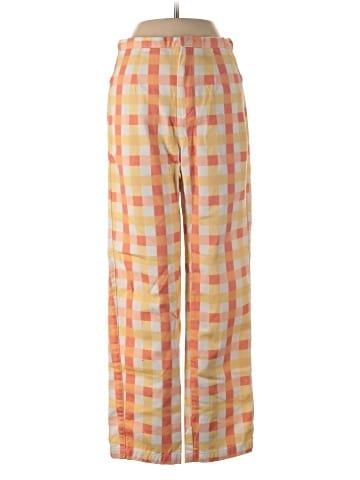 Free People Casual Pants (view 1)