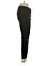 Current/Elliott Black Jeans Size 26 waist - photo 4