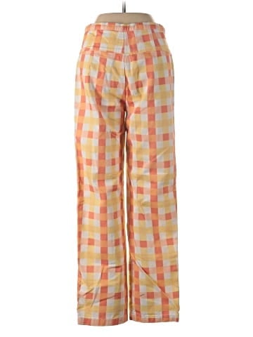 Free People Casual Pants (view 2)