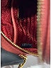 Prada Pink Crossbody Bag One size - photo 5