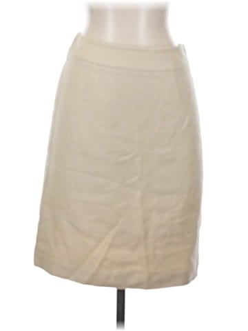 Brooks Brothers Casual Skirt (view 1)