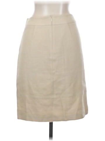 Brooks Brothers Casual Skirt (view 2)