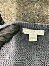 J.Jill 100% Viscose Blue Gray Cardigan Size S - photo 7