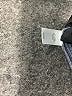 J.Jill 100% Viscose Blue Gray Cardigan Size S - photo 8
