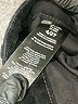 Well Worn Black Casual Pants Size 27 waist - photo 8