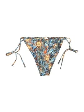 Assorted Brands Swimsuit Bottoms