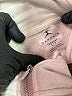 Danskin Silver Pullover Hoodie Size S - photo 7