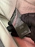 Danskin Silver Pullover Hoodie Size S - photo 8