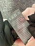 Danskin Silver Pullover Hoodie Size S - photo 9