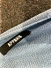 Apparis Blue Cardigan Size XXL (estimated) - photo 7
