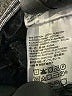 Levi's Black Casual Pants Size 26 waist - photo 8