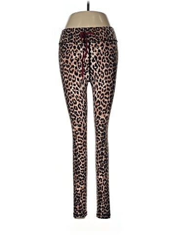 The Upside Active Pants (view 1)