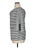 Katherine Barclay Gray 3/4 Sleeve Top Size XL - photo 5