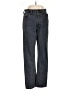 Everlane 100% Cotton Blue Jeans Size 27 waist - photo 1