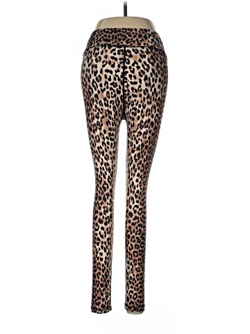 The Upside Active Pants (view 2)