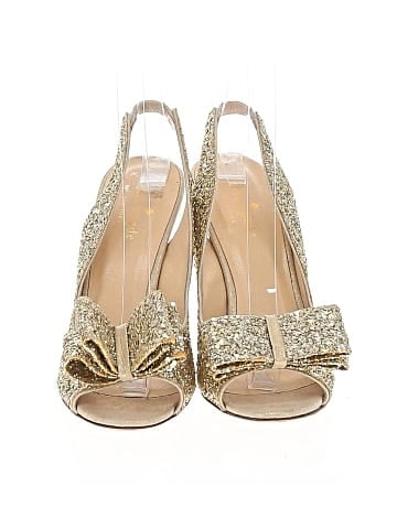 Kate Spade New York Sandals (view 2)