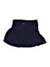Active by Old Navy Solid Blue Casual Skirt Size S - photo 2