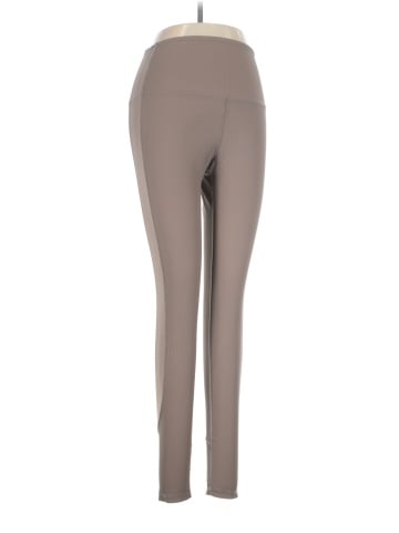 Glyder Active Pants (view 1)