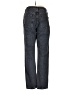 Everlane 100% Cotton Blue Jeans Size 27 waist - photo 2