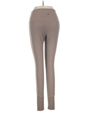 Glyder Active Pants (view 2)