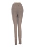 Glyder Brown Active Pants Size M - photo 2